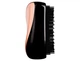 Расческа для волос Tangle Teezer Compact Styler Rose Gold Black (5060173372606) - изображение 1