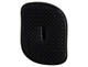 Расческа для волос Tangle Teezer Compact Styler Rose Gold Black (5060173372606) - изображение 3