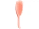 Гребінець для волосся Tangle Teezer The Wet Detangler Large Peach Glow (5060630044213) - зображення 1