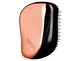Расческа для волос Tangle Teezer Compact Styler Rose Gold Black (5060173372606) - изображение 5