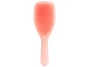 Гребінець для волосся Tangle Teezer The Wet Detangler Large Peach Glow (5060630044213) - зображення 3