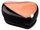 Расческа для волос Tangle Teezer Compact Styler Rose Gold Black (5060173372606) - изображение 7