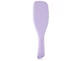 Гребінець для волосся Tangle Teezer The Wet Detangler Lilac Sorbet (5060173375850) - зображення 4