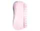 Гребінець для волосся Tangle Teezer Compact Styler Pearlescent Matte (5060630046804) - зображення 1