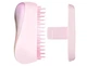 Гребінець для волосся Tangle Teezer Compact Styler Pearlescent Matte (5060630046804) - зображення 6