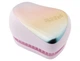 Гребінець для волосся Tangle Teezer Compact Styler Pearlescent Matte (5060630046804) - зображення 7