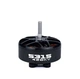 Двигун 420KV 5315 6-8S Axisflying для FPV дронів 15", безколекторний - зображення 1