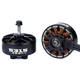 Двигун 420KV 5315 6-8S Axisflying для FPV дронів 15", безколекторний - зображення 3