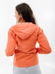 Куртка HELLY HANSEN W SEVEN J JACKET 62066-284 XS, 7040058294993 - зображення 2