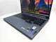 Ноутбук Lenovo Legion 5 16" 2K IPS 165Hz I9-14900HX 32Gb SSD1TB RTX 4060 140W 8GB 16IRX9 (83DG004JUS) 10839 refurbished - изображение 4