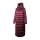 Куртка CMP COAT FIX HOOD 32K3136-C913 34 - изображение 1