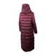 Куртка CMP COAT FIX HOOD 32K3136-C913 34 - изображение 2