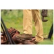 Черевики тактичні 5.11 Tactical A/T 6' Boot 8.5 US/EU 42 Dark Coyote - зображення 11
