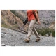 Брюки тактические женские 5.11 Tactical Apex Pants 0/Long Dark Navy - изображение 15