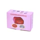 Лампа для манікюру гібридна ультрафіолетова CCFL + LED УФ 36W Quick Nail Lamp UKC з таймером, біла (2077) - зображення 4