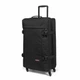 Валіза Eastpak TRANS4 L EK00082L008 - зображення 3