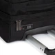 Валіза Eastpak TRANSIT'R S EK0A5BA7O05 - зображення 5