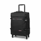 Валіза Eastpak TRANS4 S EK00080LO05 - изображение 4