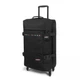 Валіза Eastpak TRANS4 M EK00081LO05 - зображення 4