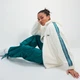 Куртка Ellesse Raineri Jacket SGT19249-904 L - изображение 2
