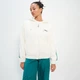 Куртка Ellesse Raineri Jacket SGT19249-904 L - изображение 3