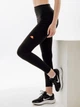Лосини Ellesse Dazzling Legging SRR17869-011 XL - изображение 1
