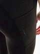 Лосини Ellesse Dazzling Legging SRR17869-011 XL - изображение 4