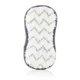 Салфетка для кухні Minky Mcloth антибактеріальна 10.5 см х 19.5 см (5010353323713) - зображення 6