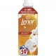 Кондиционер для белья Lenor Золотая орхидея и ваниль 1.239 л (8700216724081) - изображение 1