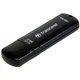 USB флеш накопитель Transcend 16GB JetFlash MLC USB 3.0 (TS16GJF750K) - изображение 3