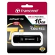USB флеш накопитель Transcend 16GB JetFlash MLC USB 3.0 (TS16GJF750K) - изображение 5