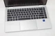 Ноутбук-трансформер HP EliteBook X360 1040 G8 i7-1185G7 / 32GB RAM / 256GB SSD / Touch FHD IPS / 14” Б/У - изображение 4