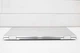 Ноутбук-трансформер HP EliteBook X360 1040 G8 i7-1185G7 / 32GB RAM / 256GB SSD / Touch FHD IPS / 14” Б/У - изображение 6