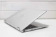 Ноутбук-трансформер HP EliteBook X360 1040 G8 i7-1185G7 / 32GB RAM / 256GB SSD / Touch FHD IPS / 14” Б/У - изображение 7