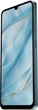 Смартфон Poco C71 3/64GB Blue (with charger) (Global Version) - изображение 2