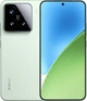 Смартфон Xiaomi 15 12/256GB Green (Global Version) [5G, NFC] - изображение 1