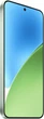 Смартфон Xiaomi 15 12/256GB Green (Global Version) [5G, NFC] - изображение 3