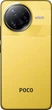 Смартфон Poco F7 Ultra 12/256GB Yellow (Global Version) (with charger) [NFC, 5G] - изображение 5