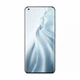 Смартфон Xiaomi Mi 11 Lite 5G 8/256GB White Global ROM без NFC - зображення 2