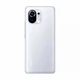 Смартфон Xiaomi Mi 11 Lite 5G 8/256GB White Global ROM без NFC - зображення 3