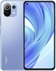 Смартфон Xiaomi Mi 11 Lite 5G 8/256GB Blue Global ROM без NFC - изображение 1