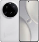 Смартфон Xiaomi 15 Ultra 16/512GB White (Global Version) - изображение 1