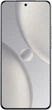Смартфон Xiaomi 15 Ultra 16/512GB White (Global Version) - изображение 2