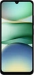 Смартфон Xiaomi Redmi A5 4/128GB Midnight Black (with charger) (Global Version) - зображення 2