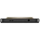 Смартфон Xiaomi Poco C61 3/64GB Black (Global Version) Без NFC - зображення 2