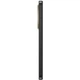 Смартфон Xiaomi Poco C61 3/64GB Black (Global Version) Без NFC - зображення 5