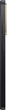 Смартфон Xiaomi Redmi A5 4/128GB Midnight Black (with charger) (Global Version) - зображення 9