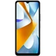 Смартфон Xiaomi Poco C61 3/64GB Black (Global Version) Без NFC - зображення 10
