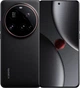 Смартфон Xiaomi 15 Ultra 16/512GB Black (Global Version) - изображение 1