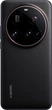 Смартфон Xiaomi 15 Ultra 16/512GB Black (Global Version) - изображение 5